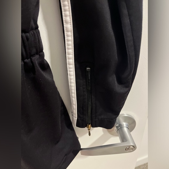 ADIDAS  Full Zip Track Jacket - Picture 7 of 8